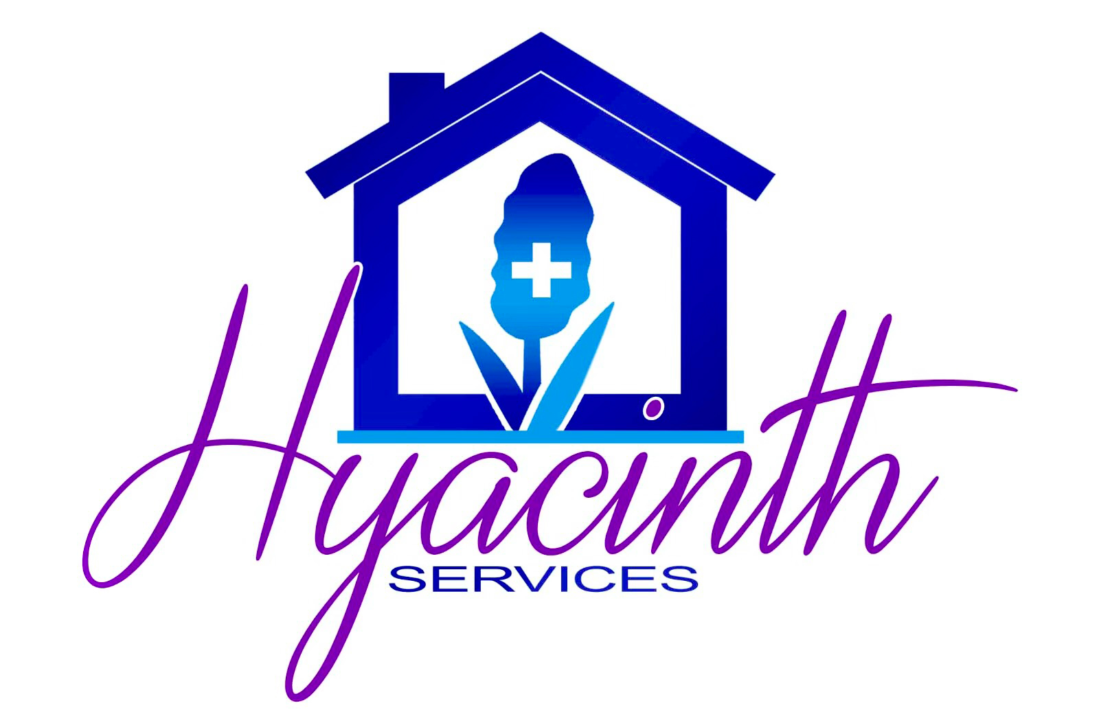 Hyacinth Services